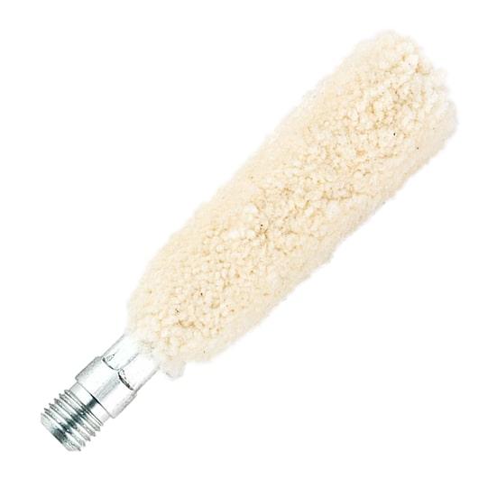 Kleen Bore Cleaning Brushes Mops and Swabs Kleen Bore Kleenbore Cotton Bore Mop 20 ga Shotgun