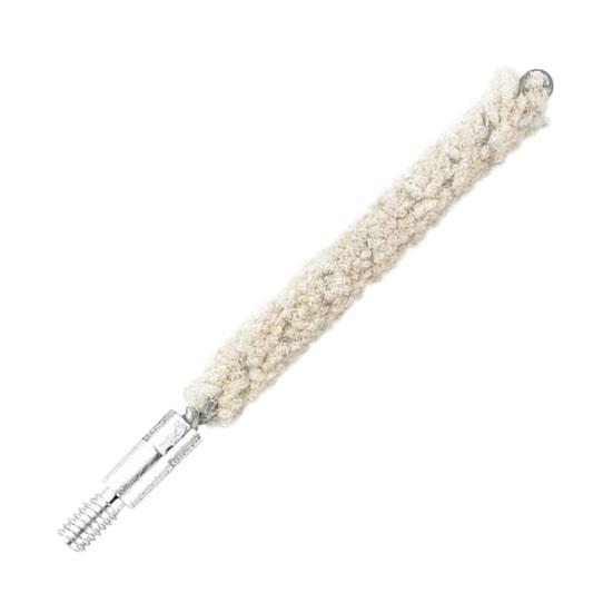 Kleen Bore Cleaning Brushes Mops and Swabs Kleen Bore Kleenbore Cotton Bore Mop 22 Cal./223 Cal./5.56mm Rifle