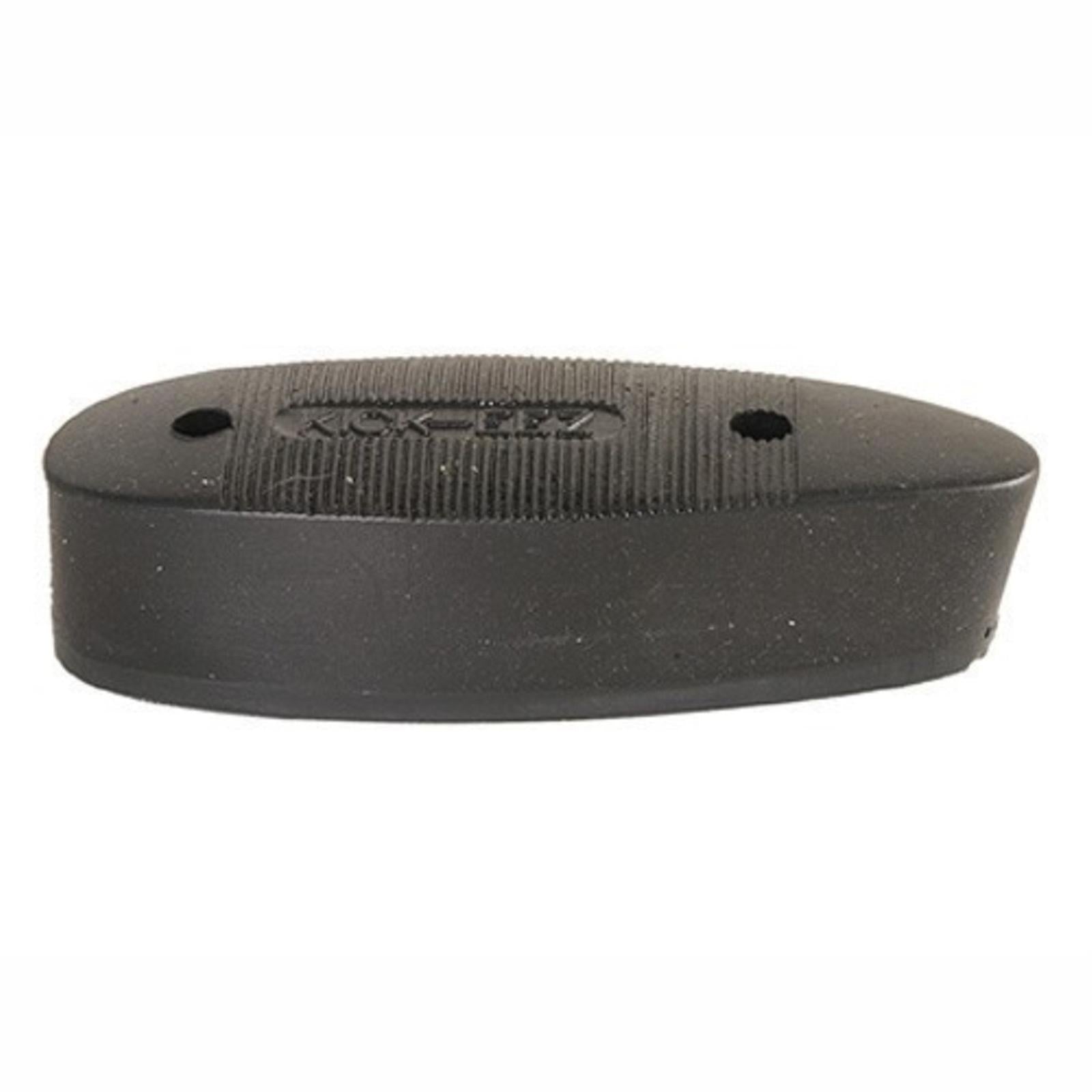 Kick Eez Products Gun Parts|Recoil Pads Kick Eez Products KICK-EEZ Modified Trap Recoil Pad 2" x 5 5/8" x 15/16"