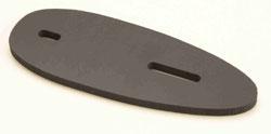 Kick Eez Products Gun Parts|Recoil Pads Kick Eez Products KICK-EEZ Spacer Pad