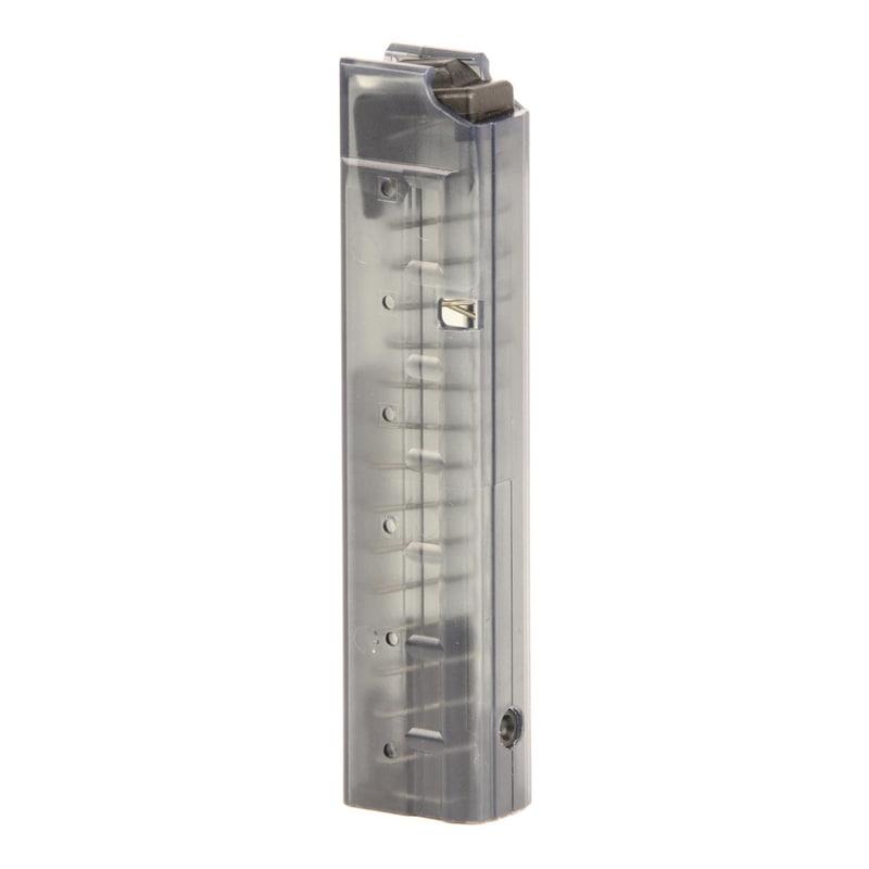 B&T USA Rifle Magazines B&T USA B&T Handgun Magazine for MP9/TP9/APC9 9mm Luger 20/rd