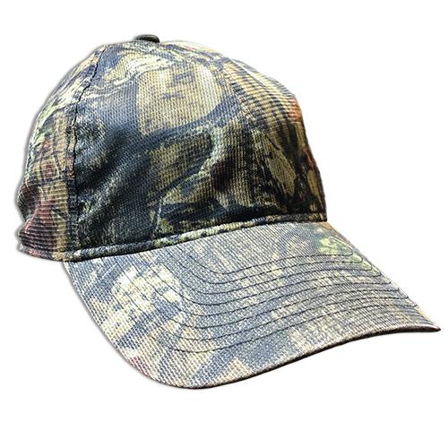 Kent Cartridge America Hats Kent Cartridge America Camouflage Ball Cap
