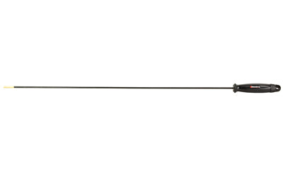 KLEEN BR CF ROD 26" .22-6.5MM