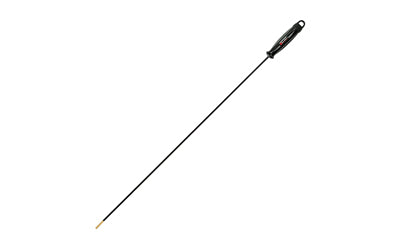 KLEEN BR CF ROD 36" .270 & UP