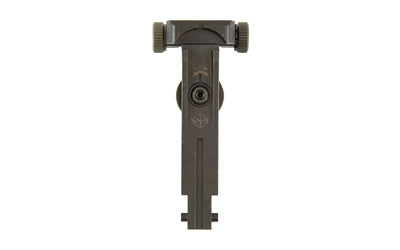 KNS AK ADJ REAR NOTCH SIGHT