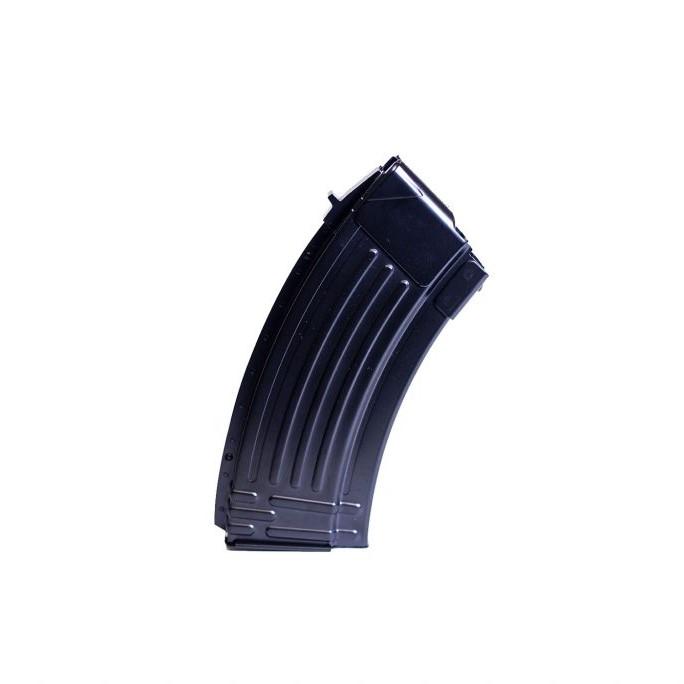 KCI Usa Rifle Magazines KCI Usa  KCI USA AK-47 Rifle Magazine 7.62x39mm 20/rd Black
