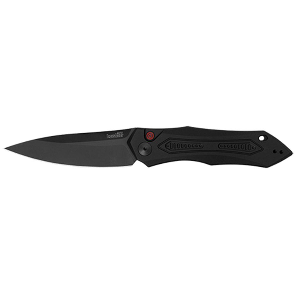 Kershaw Knives Knives &amp; Edged Tools|Knives Kershaw Knives Kershaw Launch 6 Automatic Knife