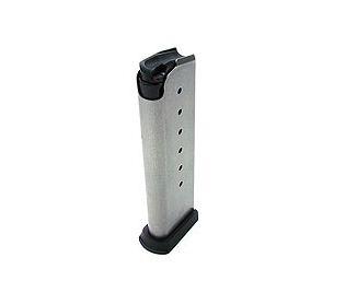 Kahr Arms Rifle Magazines Kahr Arms Kahr Arms 1911 Thompson Magazine .45 ACP 7/rd