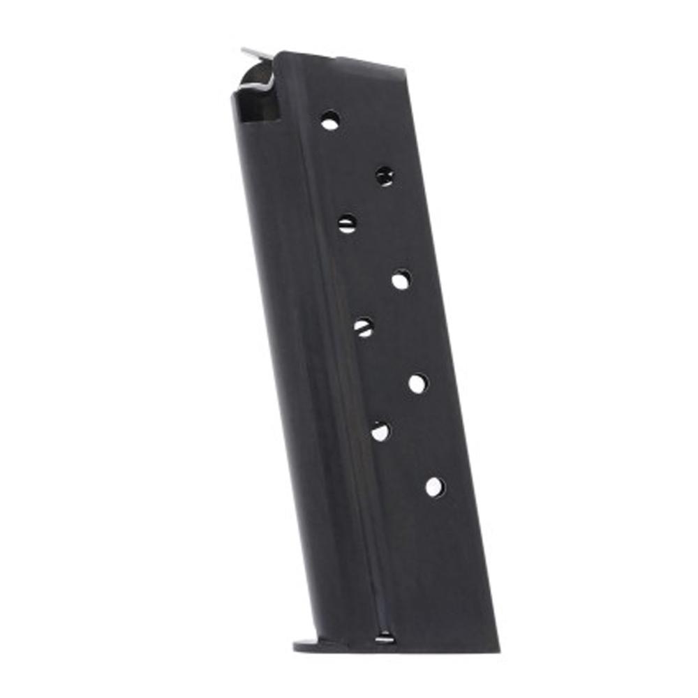 Kahr Arms Handgun Magazines Kahr Arms Kahr Arms Handgun Magazine Black 9mm Luger 9/rd