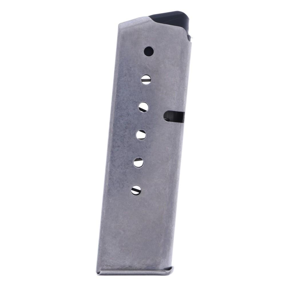 Kahr Arms Handgun Magazines Kahr Arms Kahr Arms 380CT Handgun Magazine .380 ACP 7/rd