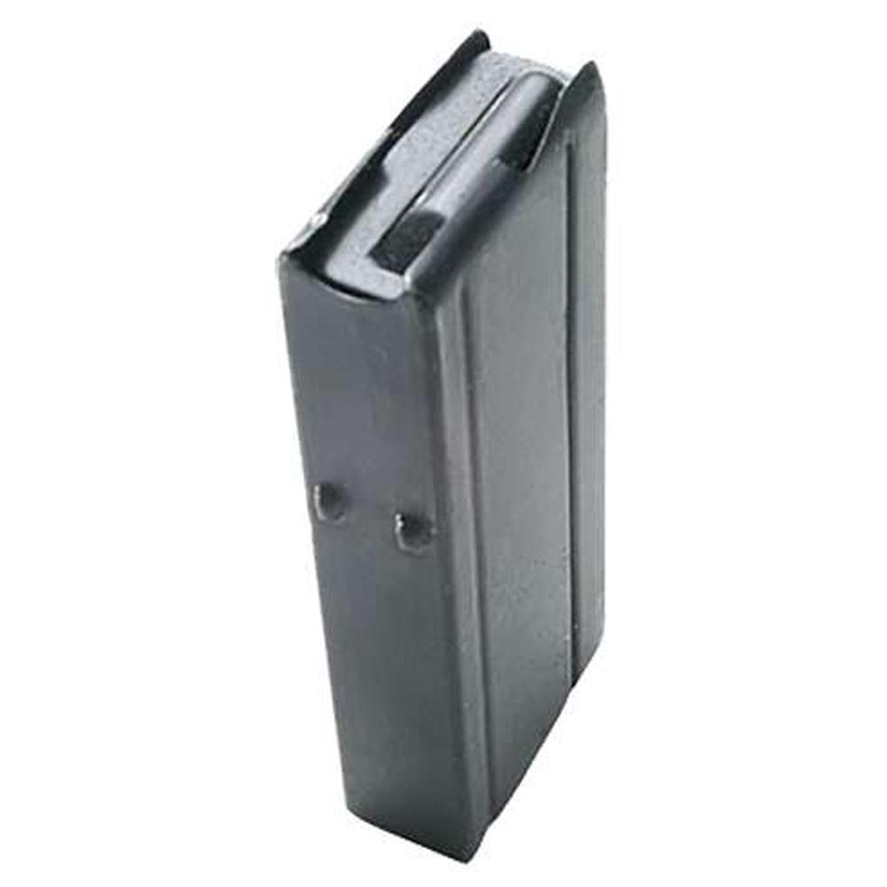 Kahr Arms Rifle Magazines Kahr Arms Kahr Arms Auto-Ordnance M1 Carbine Rifle Magazine 30 Carbine 15/rd
