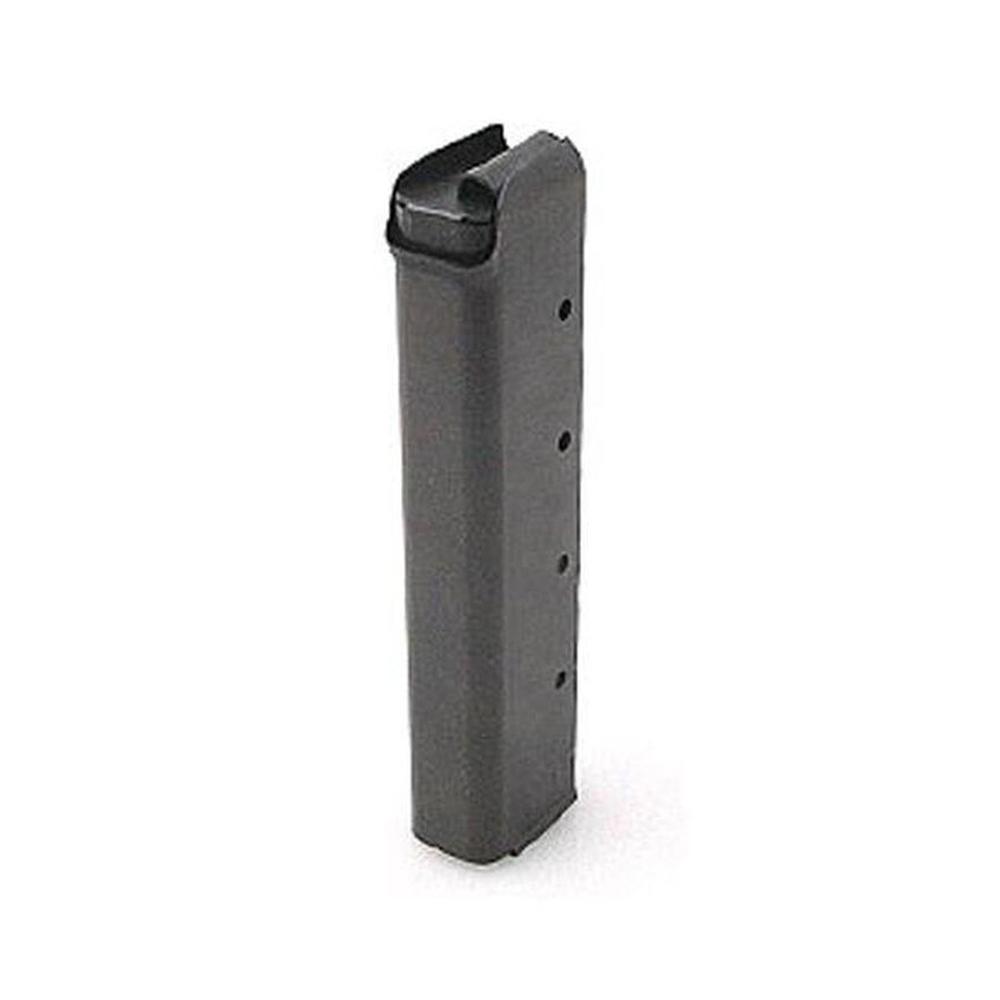 Kahr Arms Rifle Magazines Kahr Arms Auto Ordnance Thompson Long Gun Rifle Magazine .45 ACP 20/rd