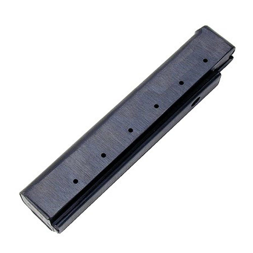 Kahr Arms Rifle Magazines Kahr Arms Kahr Arms Thompson SMG Rifle Magazine .45 ACP 30 Round