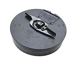 Kahr Arms Rifle Magazines Kahr Arms Kahr Arms Thompson SMG Rifle Drum Magazine .45 ACP 50/rd