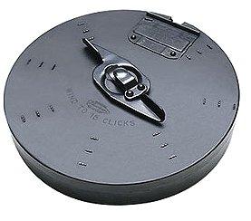 Kahr Arms Rifle Magazines Kahr Arms Kahr Arms Thompson SMG Rifle Drum Magazine .45 ACP 100/rd