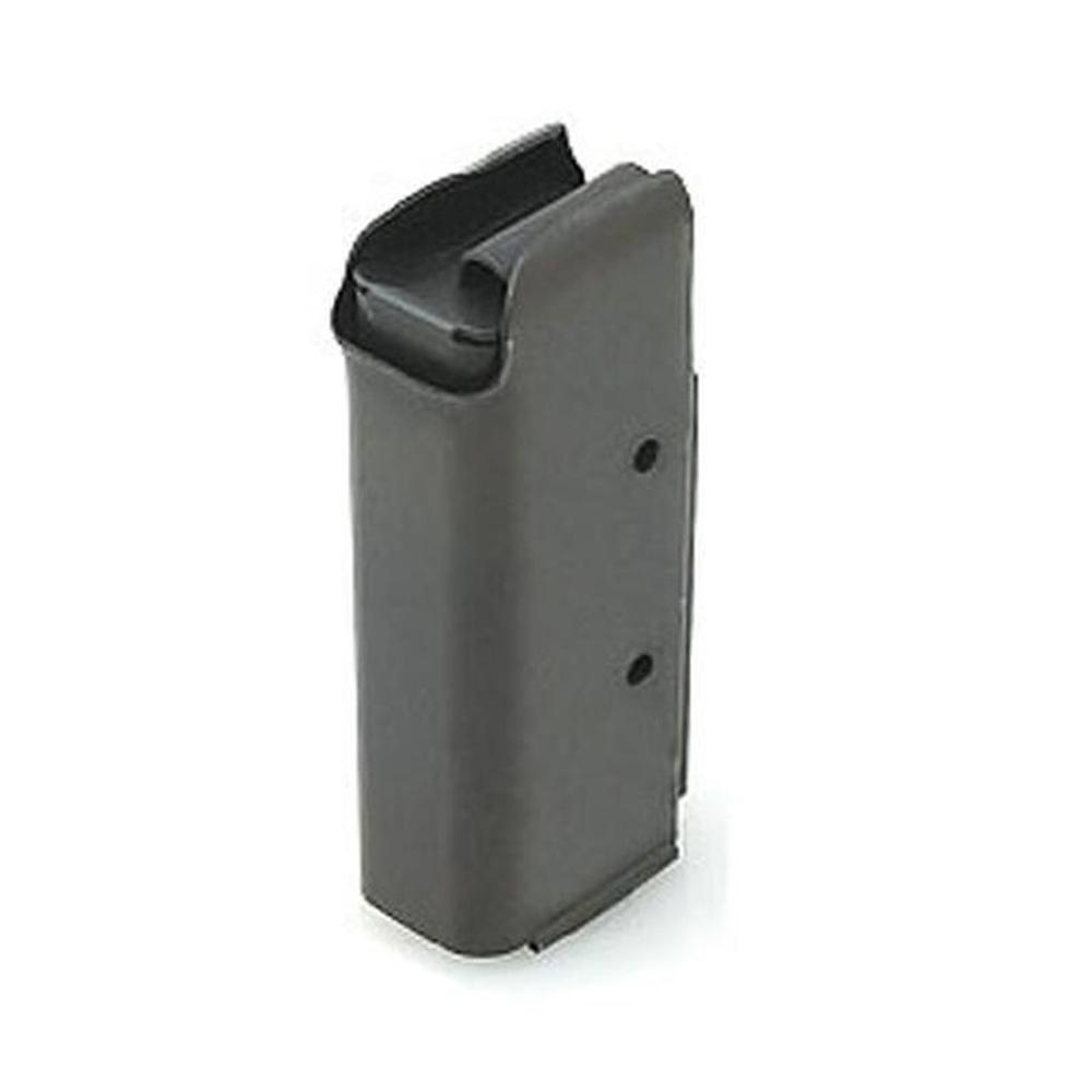 Kahr Arms Rifle Magazines Kahr Arms Kahr Arms Thompson 1927 Rifle Magazine .45 ACP 10/rd