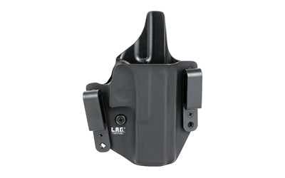 LAG DFNDR FOR GLK 17 OWB/IWB BLK RH