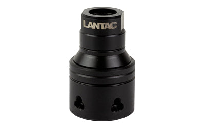 LANTAC STNGRY NONLINEAR COMP 556 BLK