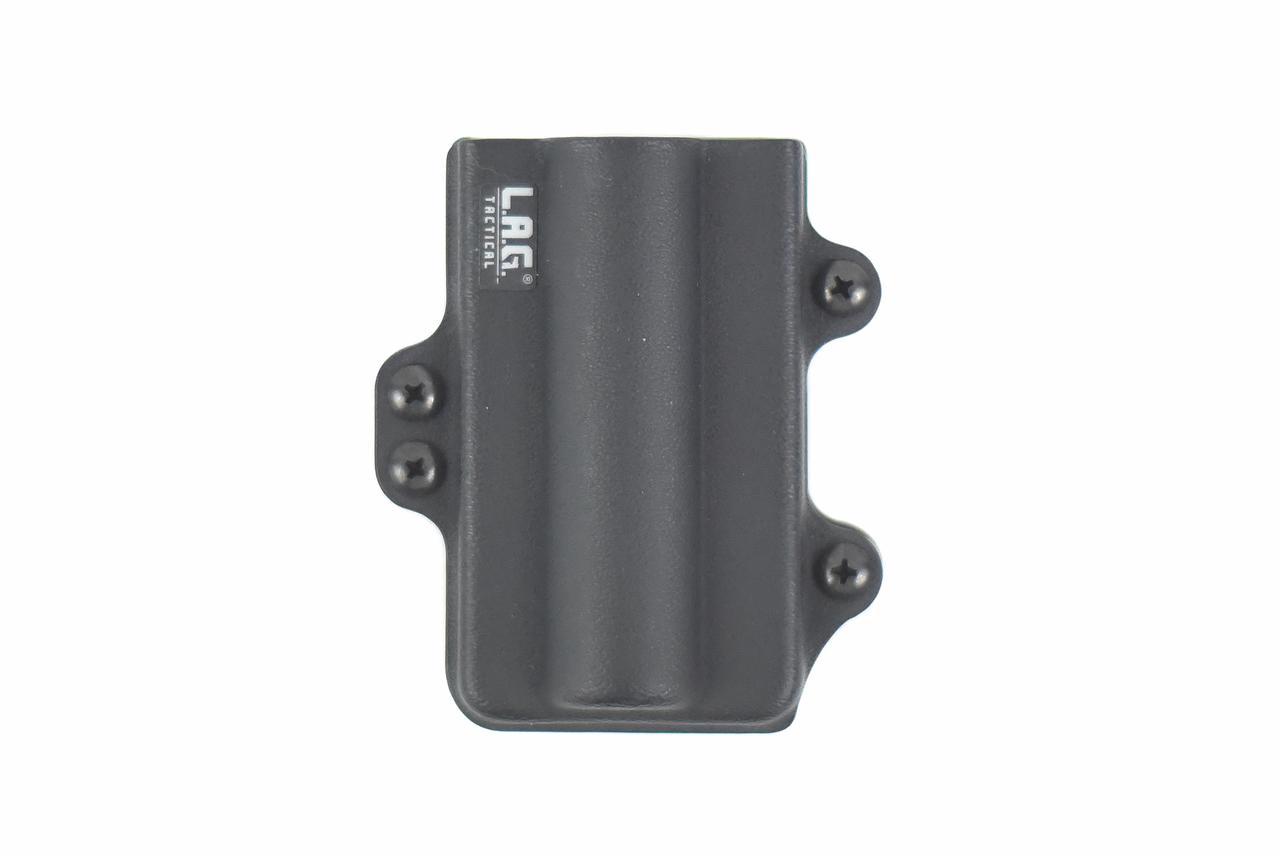 L.A.G. Tactical Shooting|Accessory Holsters L.A.G. Tactical  AccessoryTourniquet M.C.S.