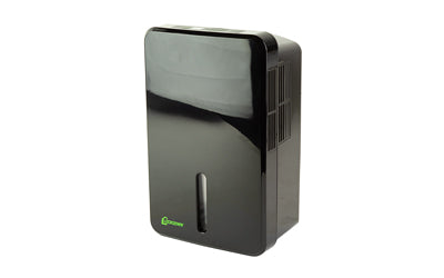 LOCKDOWN AUTOMATIC DEHUMIDIFIER