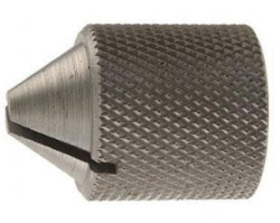 Lee Precision Case Prep Tools Lee Precision Lee Chamfer Tool