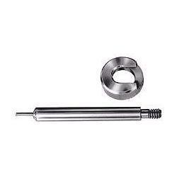 Lee Precision Case Prep Tools Lee Precision Lee Case Length Gage and Shell Holder .30-06 Springfield