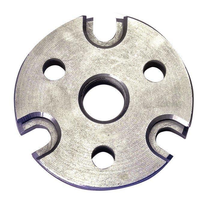 Lee Precision Reloading|Die Parts Shell Holders &amp; Accessories Lee Precision Lee Auto Breech Lock Pro Shell Plate #9 .41 MAG