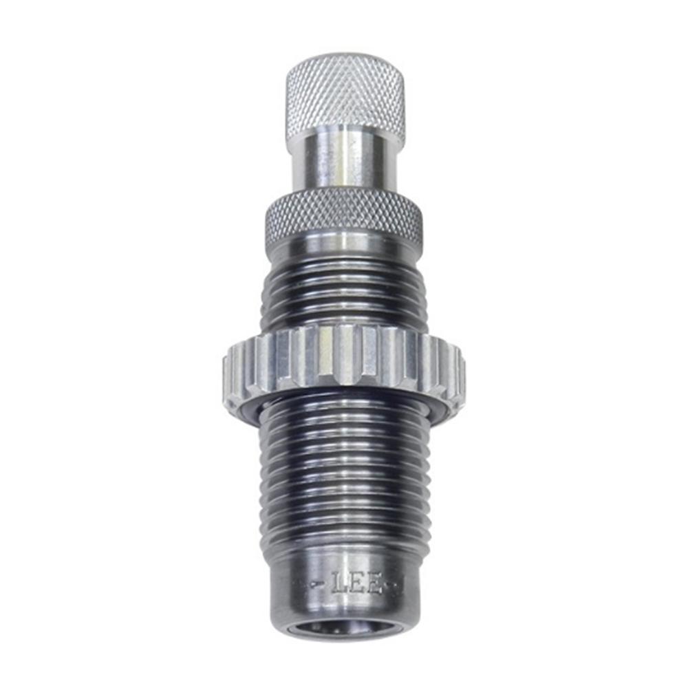 Lee Precision Pistol Dies Lee Precision Lee Carbide Factory Crimp Die .41 Mag