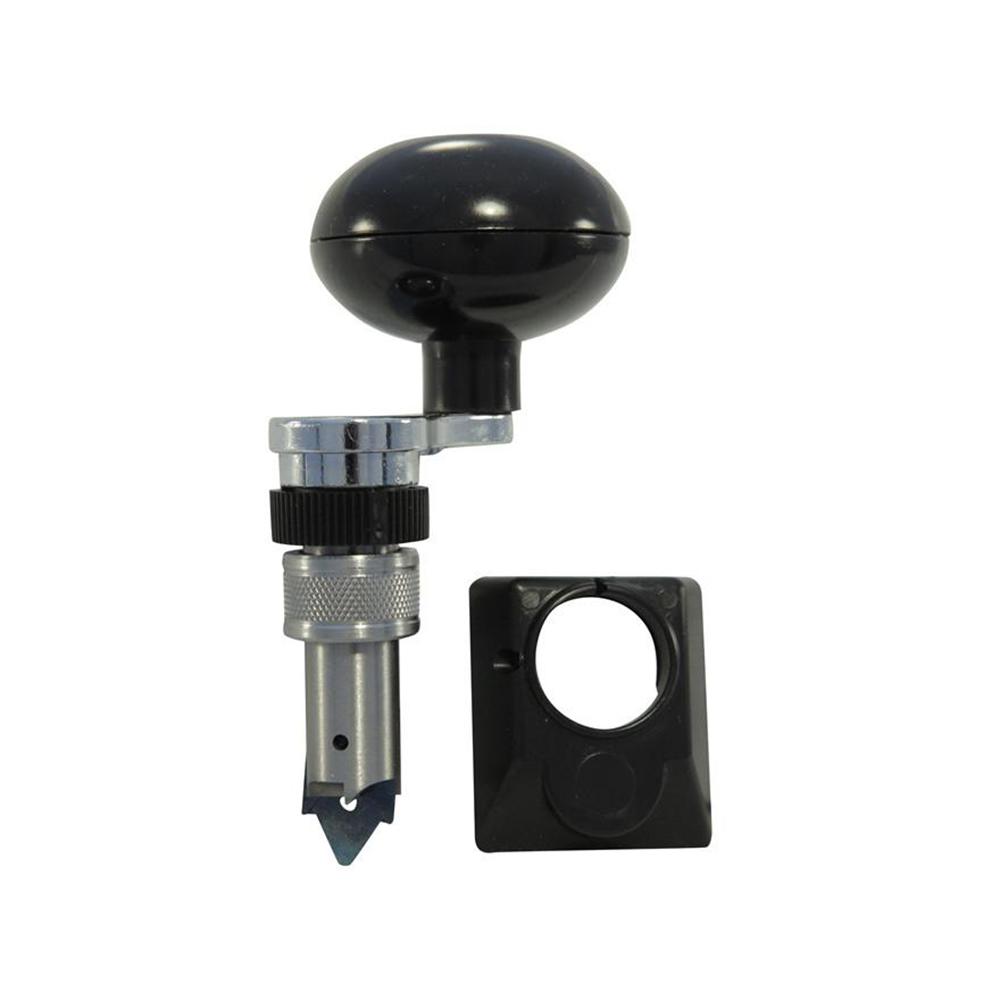 Lee Precision Case Prep Tools Lee Precision Lee Deluxe Quick Trim Case Trimmer