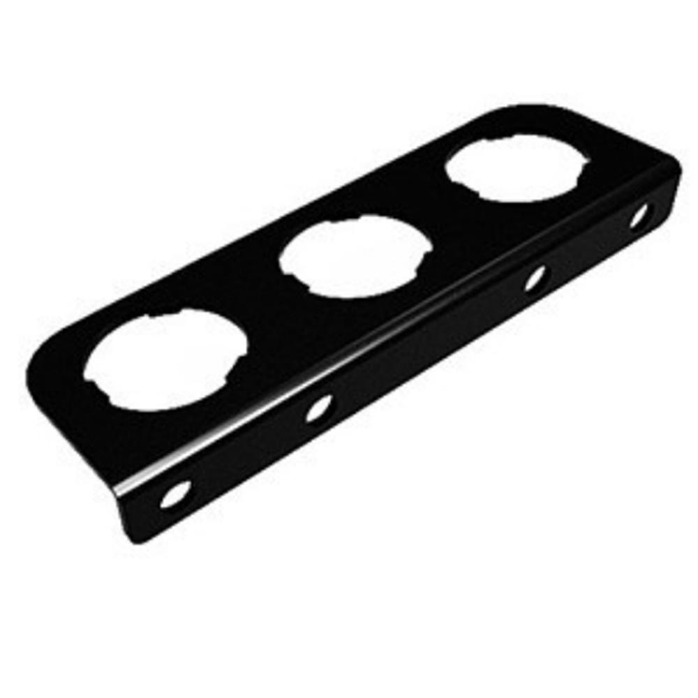 Lee Precision Die Parts Shell Holders &amp; Accessories Lee Precision Lee Die Storage Rack