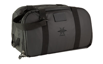 LEGEND CHIMERA DLX RANGE BAG BLK