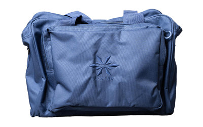 LEGEND PEGASUS RANGE BAG MIDNGHT BLU