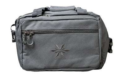 LEGEND PEGASUS MINI RANGE BAG GRY