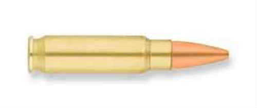 FN Ammo SS195LF 27Gr 5.7 Lead Free – High Performance Hollow Point