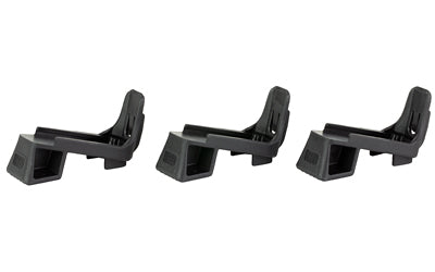 MAGPOD 3PK FOR GEN3 PMAGS BLACK