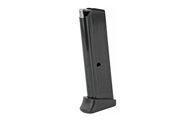 MEC-GAR MAG PPK/S FR 380 7RD BL