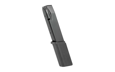 MAG B&T USW-A1 PISTOL 9MM 30RD BLK
