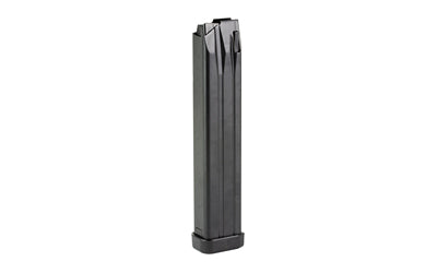 MAG B&T APC45 45ACP 20RD BLK
