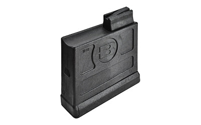 MAG BERGARA B14R 22WMR 10RD AICS