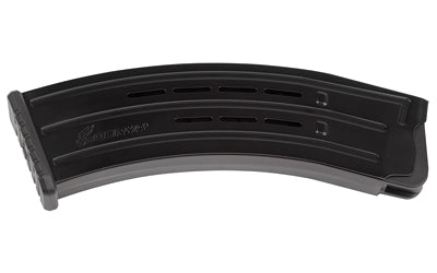 MAG DERYA DY12 12GA 10RD BLK