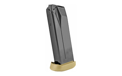 MAG FN FNX 45ACP 15RD FDE