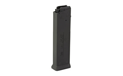 MAG HK USC 45ACP 10RD