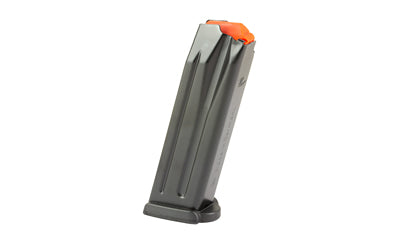 MAG HK P30/VP9 9MM 15RD BLK