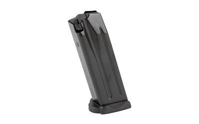MAG HK VP9K A1 15RD BLK