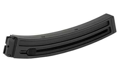 MAG HK MP5 22LR 25RD