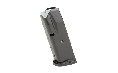 MAG IWI MASADA SLIM 9MM 10RD