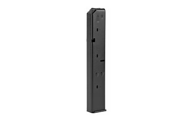 MAG IWI UZI PRO 9MM 32RD BLK