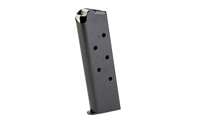 MAG KCI USA 1911 45ACP 7RD BLK