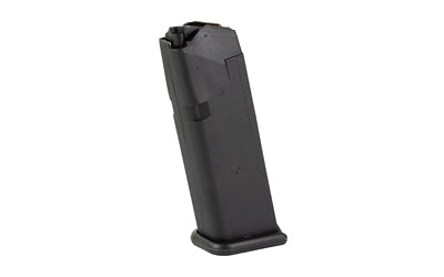 MAG KCI USA FOR GLOCK 23 40 S&W 10RD