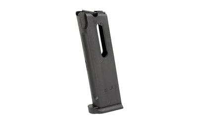 MAG KIMBER 22LR 10RD POLY BLK
